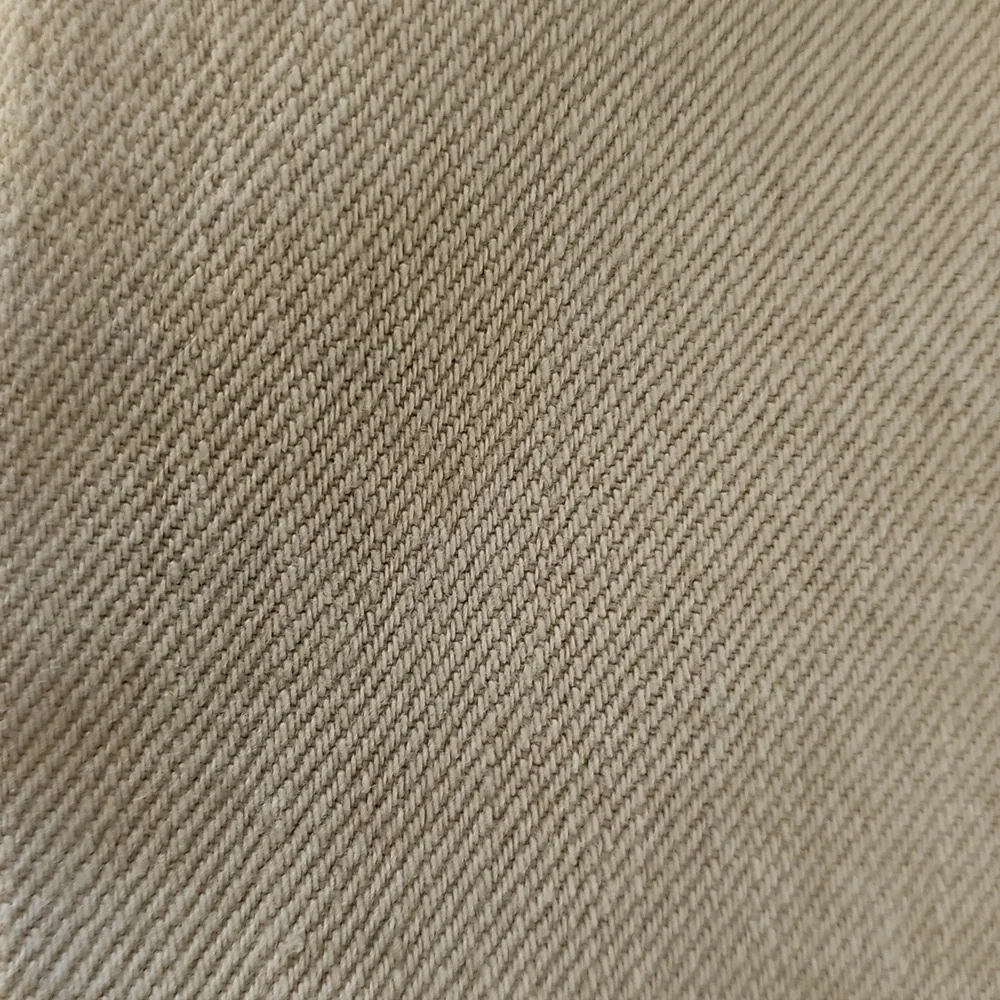 Lee Men's Regular Fit 5 Pocket Button Zip CLosure 33